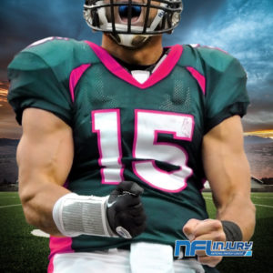 NFL  Week 7 DraftKings Classic Team