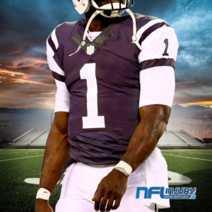 NFL  Week 3 DraftKings Classic Team